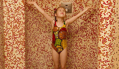 Сауна «Римские Термы»